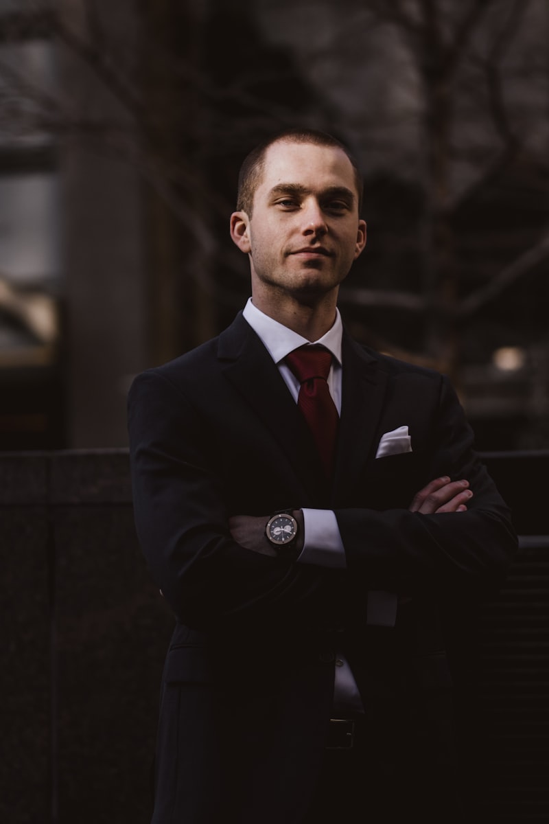 Tomas Berg